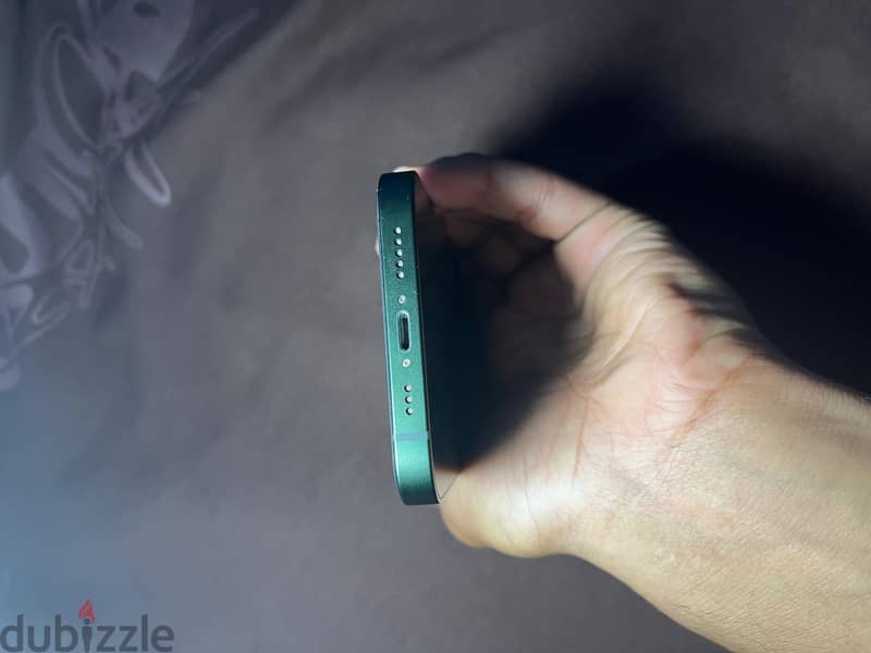 Apple - iPhone 13 2