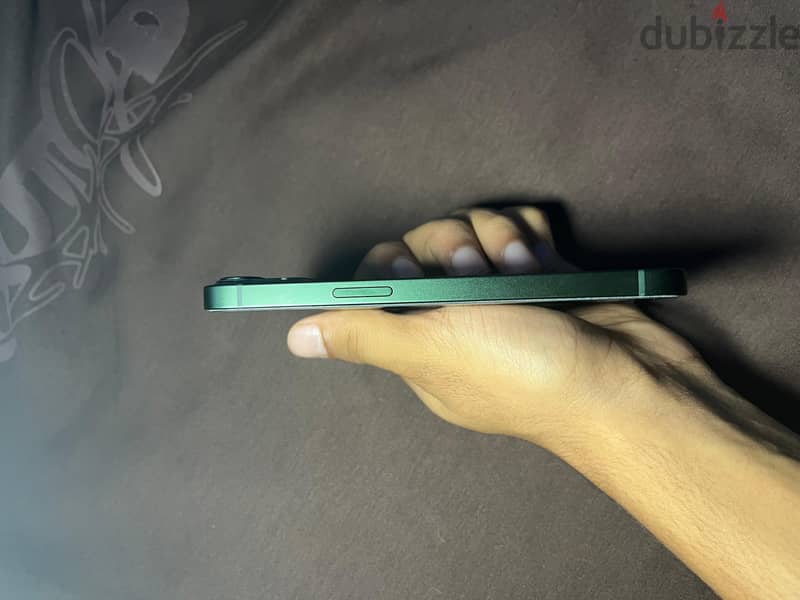 Apple - iPhone 13 1
