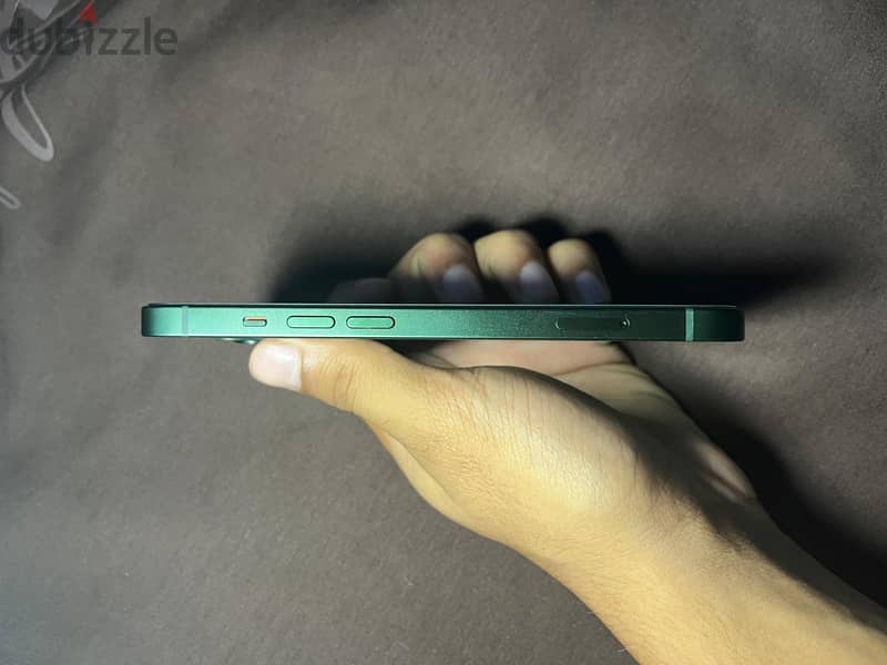 Apple - iPhone 13 3