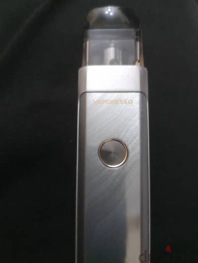 Vaporesso XROS Pro 2