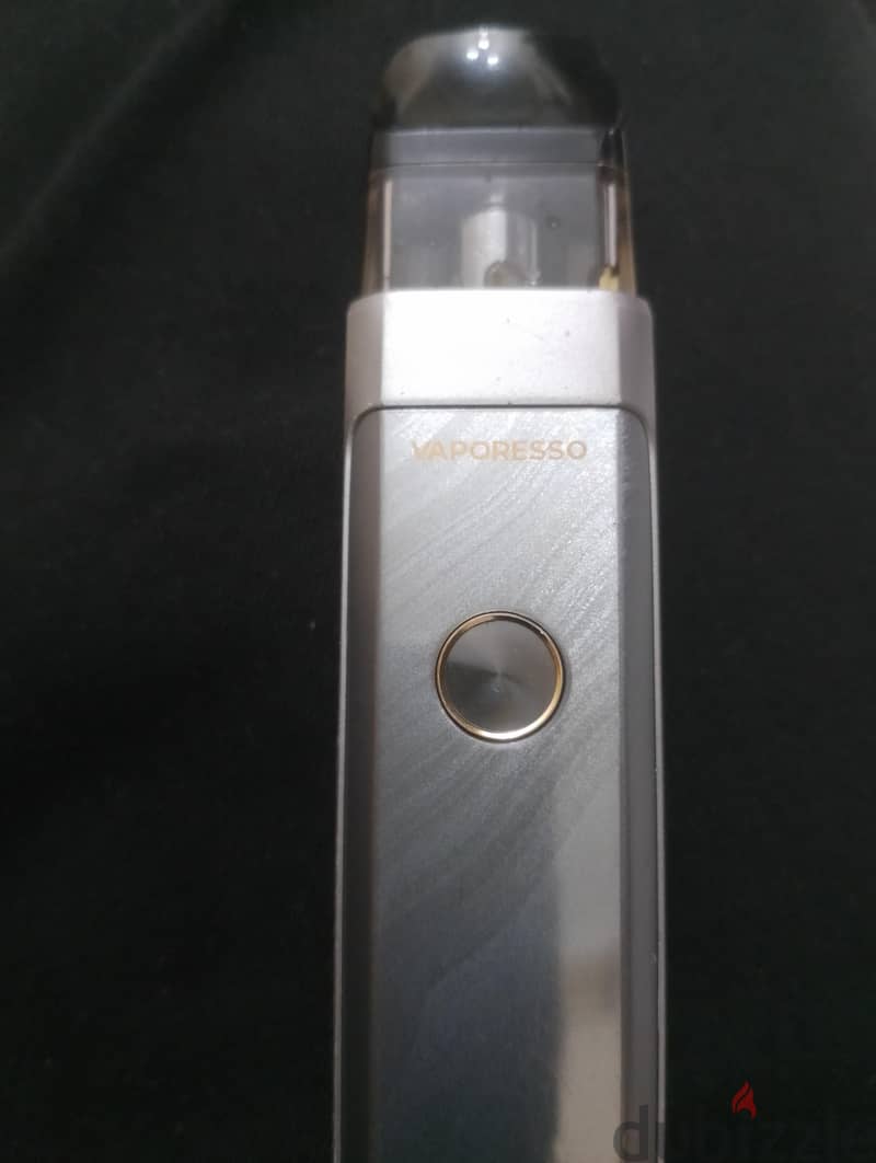 Vaporesso XROS Pro 2 1
