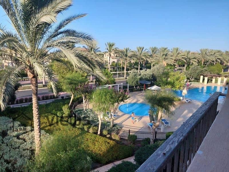 شاليه بـ٣ غرف نوم في مراسي، صورة ١٠ من ١٠