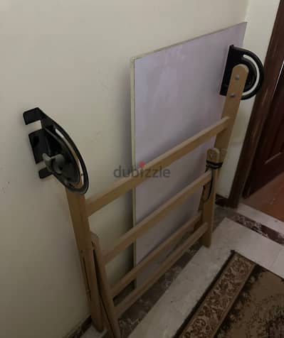تربيزه رسم هندسي