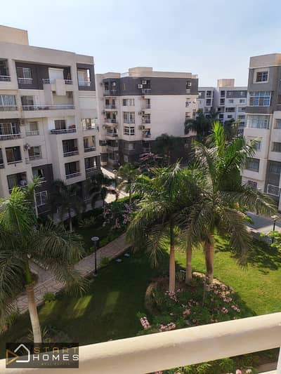 Apartment for sale, 200 sq m, 4 bedrooms, near All Seasons Park