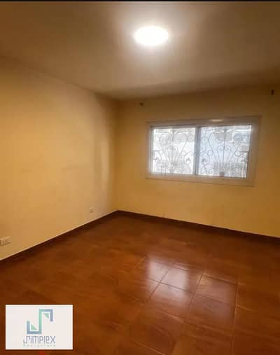 Special opportunity for rent in Baron City | Apartment 135m, two rooms and 2 bathrooms, elevated ground floor, excellent finishing and great location next to Carrefour