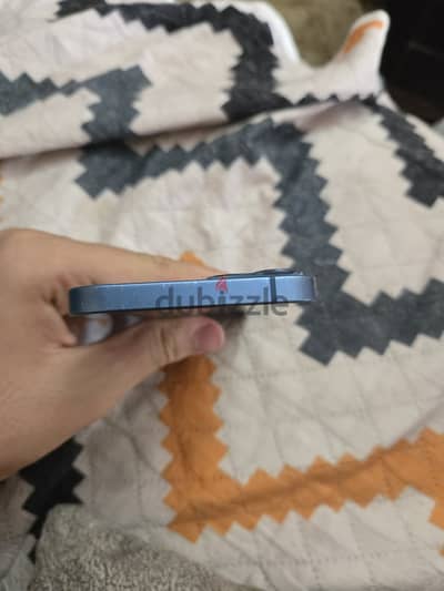 Apple - iPhone 13