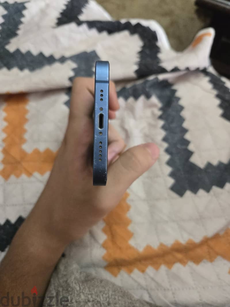 Apple - iPhone 13 2