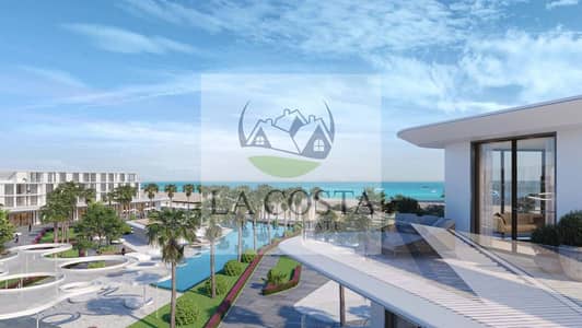Fully Finished | 171m² | 41m² Garden | 4 Bedrooms | Total 19M