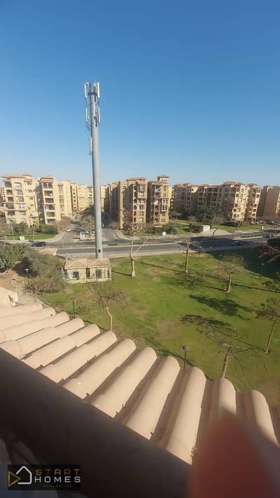 شقة قانون للايجار 136م 3غرف ,في مدينتي B1 ,فيو وايد جاردن شقة قانون للايجار 136م 3غرف ,في مدينتي B1 ,فيو وايد جاردن