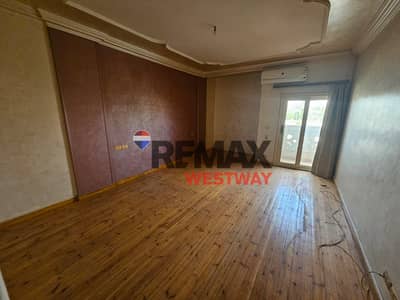 شقة في بيفرلي هيلز المرحلة الثانية، شيخ زايد apartment for beverly hills phase 2  sheikhzayed