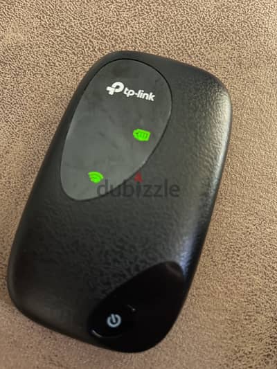 Tp link m7000