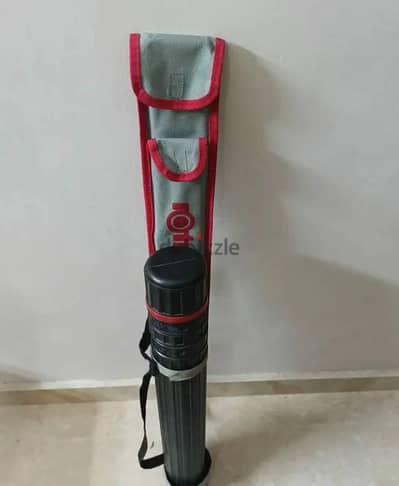 مسطره روترينج 80 سم ورول اللوح