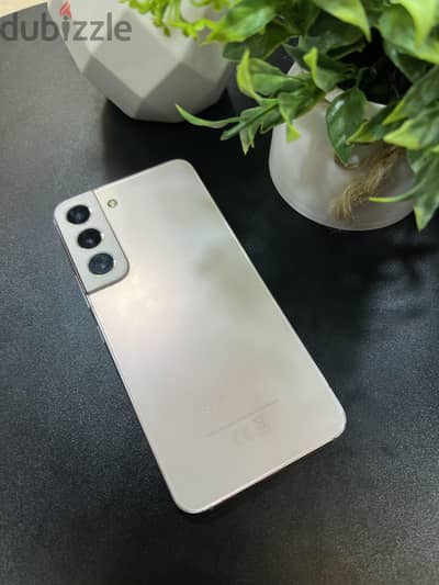 سامسونج اس 22