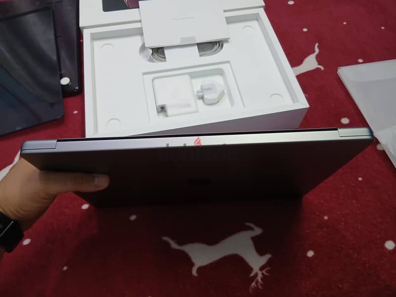 MacBook Pro M2 pro 16 inch 7