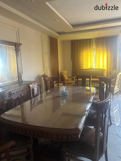 Fifth Settlement, El Andalous 1, facing Katameya Dunes, 1 min from South 90th & Gamal Abdel Nasser Axis. Close to AUC, malls, services & main roads. . .