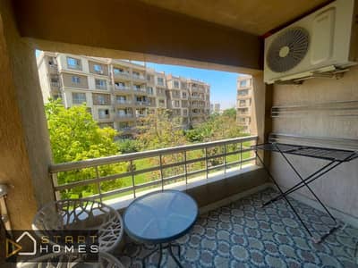 شقة للإيجار المفروش في مدينتي 103م ,3 غرف نوم ,تشطيبات ألترا سوبر لوكس شقة للإيجار المفروش في مدينتي 103م ,3 غرف نوم ,تشطيبات ألترا سوبر لوكس