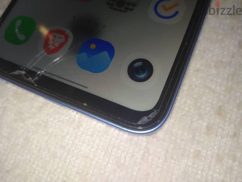 Infinix smart 10 2