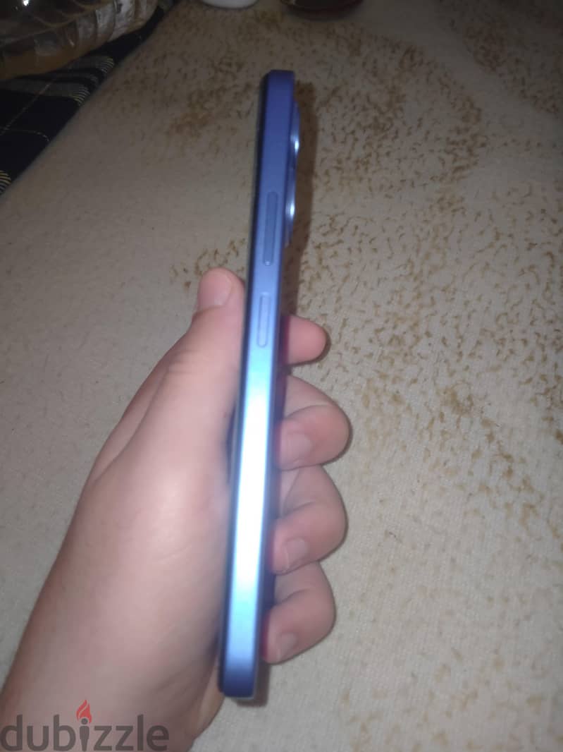 Infinix smart 10 5