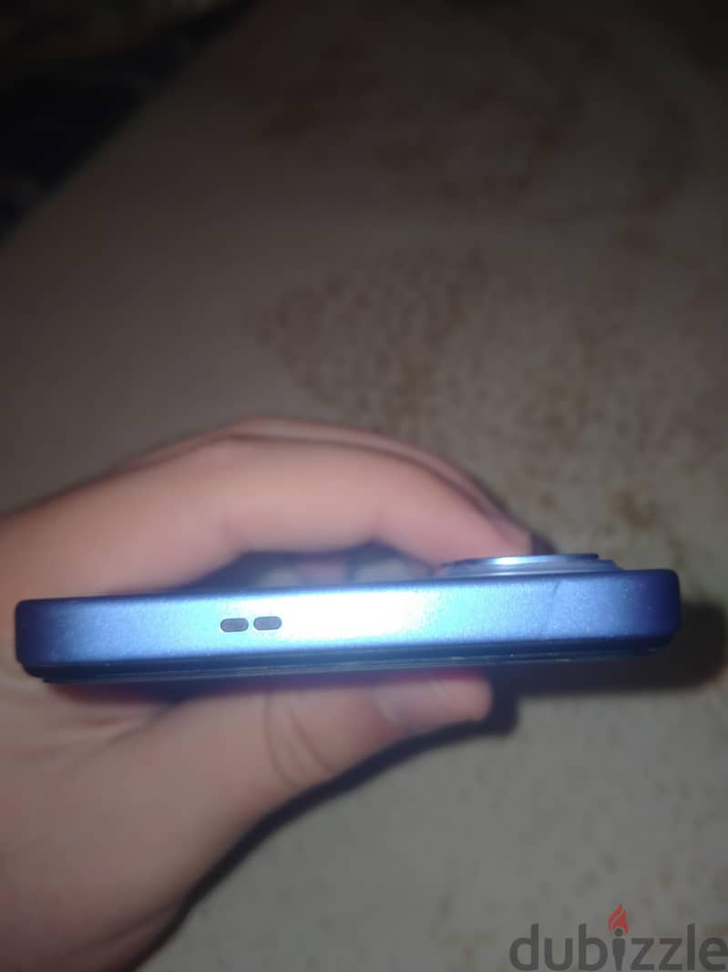 Infinix smart 10 7