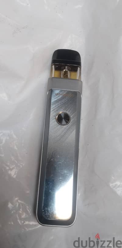 Vaporesso XROS Pro 2