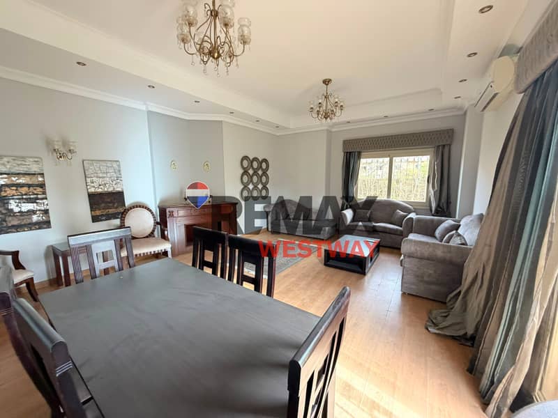 شقة أرضية للإيجار في بيفرلي هيلز المرحلة الثانية، الشيخ زايد ground floor Apartment for rent in beverly hills phase 2 el sheikhzayed 0 شقة أرضية للإيجار في بيفرلي هيلز المرحلة الثانية، الشيخ زايد ground floor Apartment for rent in beverly hills phase 2 el sheikhzayed 0