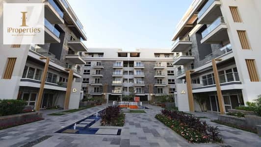 UNDER MARKET PRICE Apartment 155m 3 BR Resale in Mountain View ICity New Cairo Delivered UNDER MARKET PRICE Apartment 155m 3 BR Resale in Mountain View ICity New Cairo Delivered