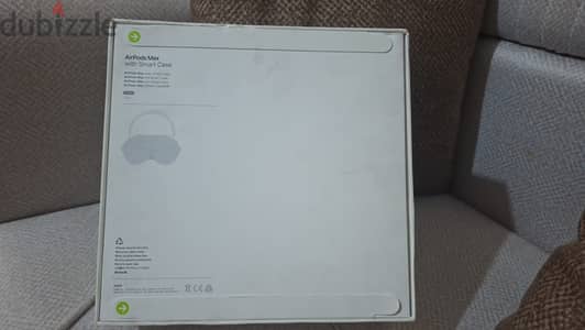 Headphones apple