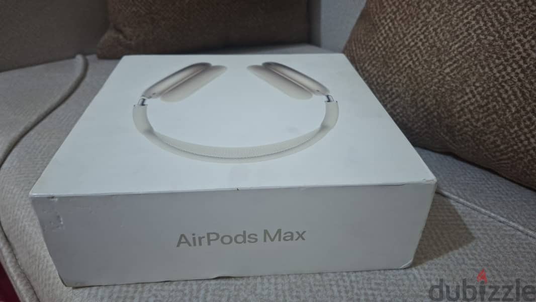 Headphones apple 5