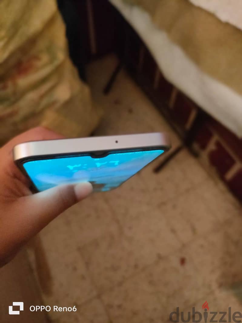 سامسونج ايه ١٧ 2