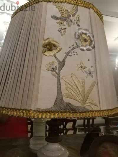 اباجوره