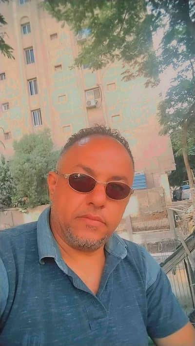 الفلسطيني 
