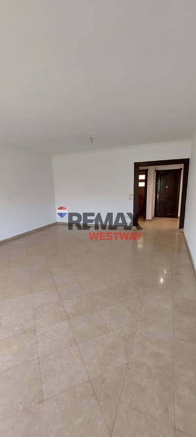 Apartment للبيع في Beverly Hills, Phase 2.