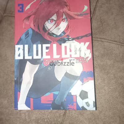 كتب مانجا جديده