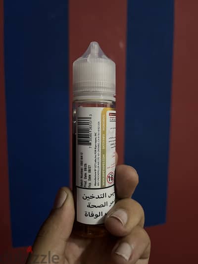 ليكويد ripe vapes مانجا عويس للبيع