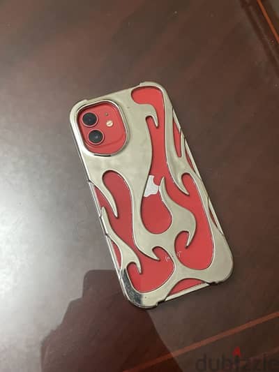 Apple - iPhone 12
