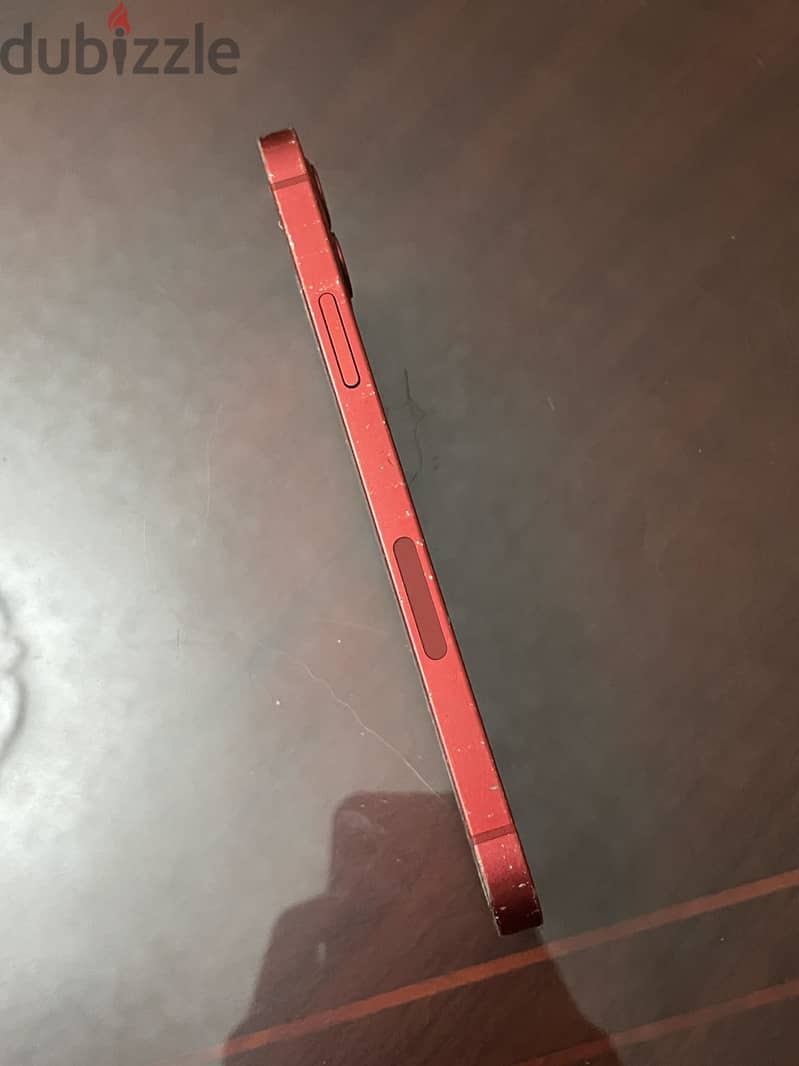 Apple - iPhone 12 6