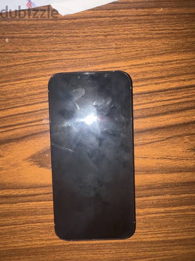 Apple - iPhone 13 Pro Max