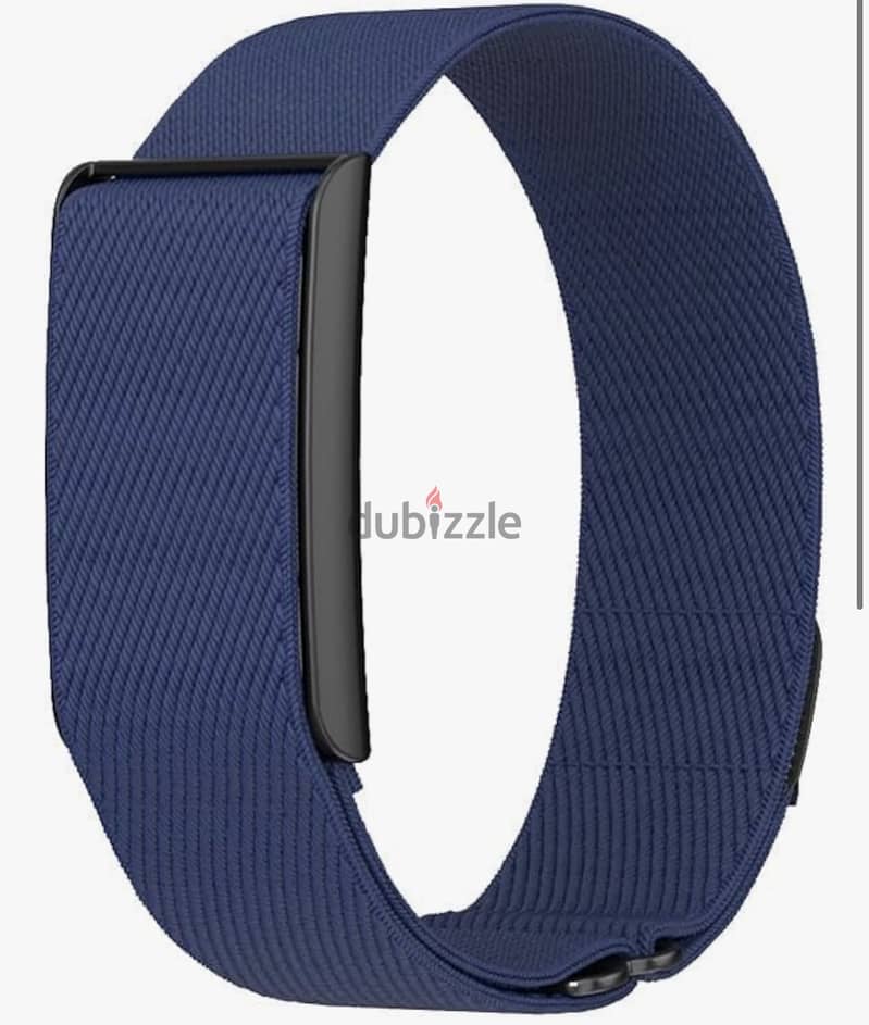 Strap for amazfit helio strap 1
