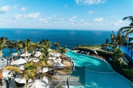 Fawry in Sokhna from Lavista - Lavista furnished chalet with a spacious garden and a view of the sea Fawry in Sokhna from Lavista - Lavista furnished chalet with a spacious garden and a view of the sea
