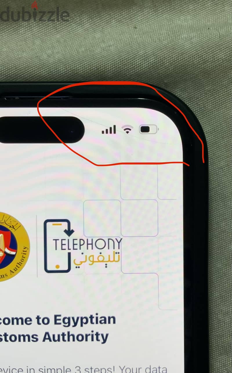Apple - iPhone 16 6