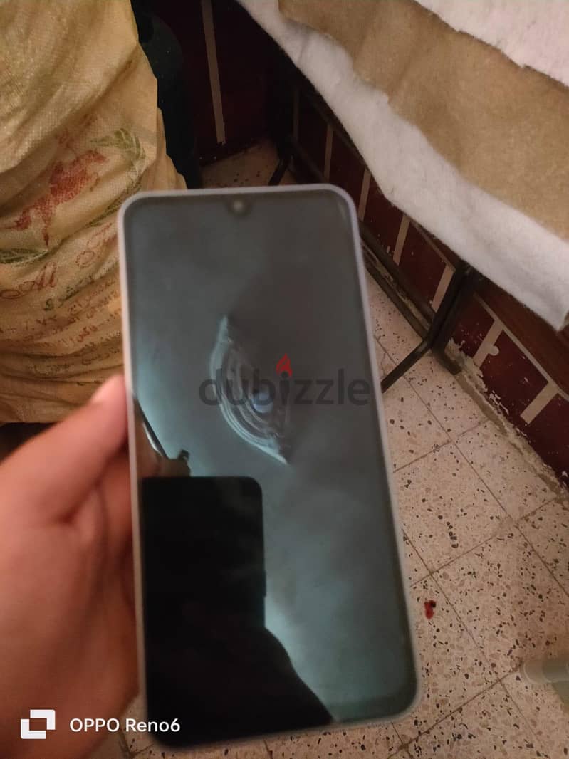 سامسونج ايه ١٧ 3