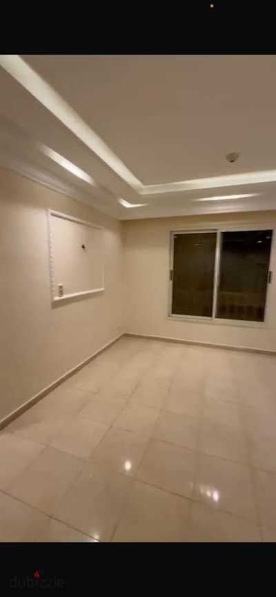 Appartment for rent in madinaty B1