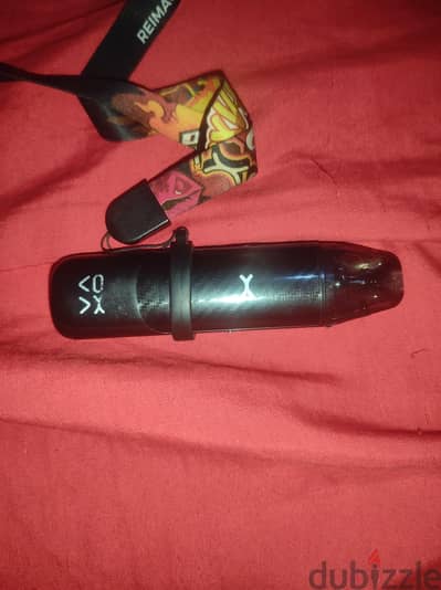 vape nexslim go