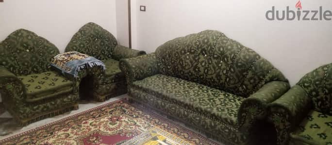 انتريه للبيع بسعر لقطه لسرعه البيع