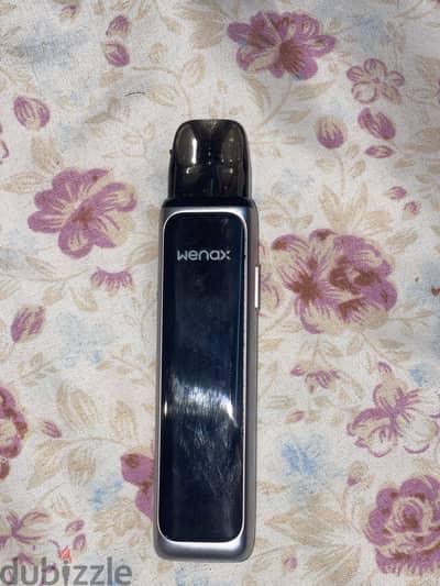 جهاز wenax Q Ultra