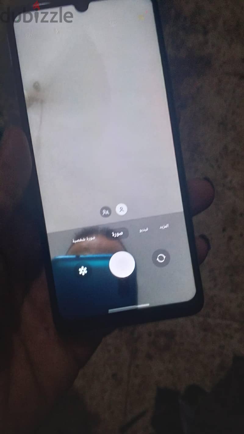 سامسونج ايه 32 1