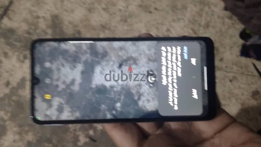 سامسونج ايه 32 2