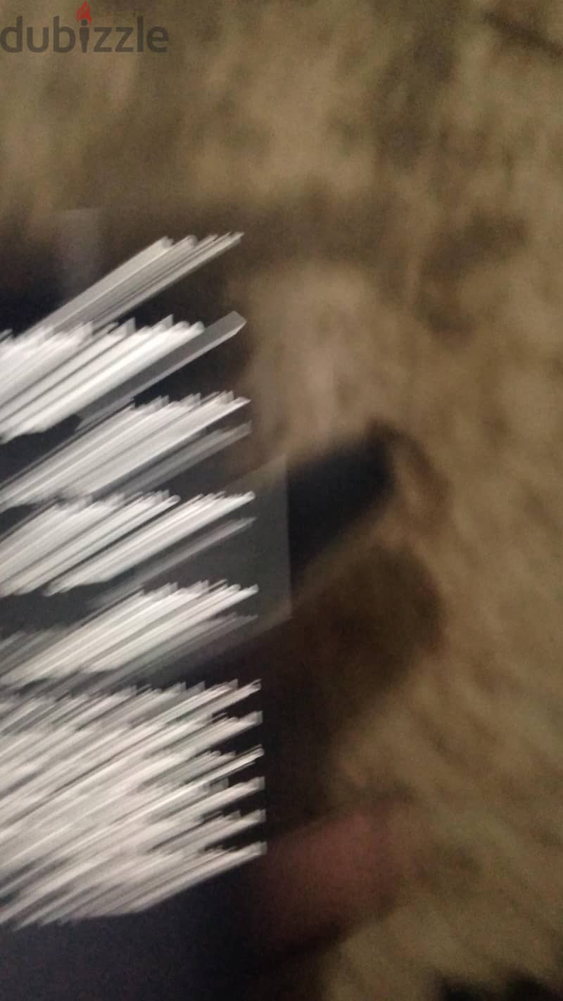 سامسونج ايه 32 6