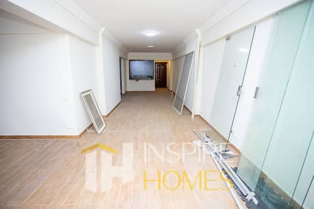 Licensed Apartment for Sale + Open View