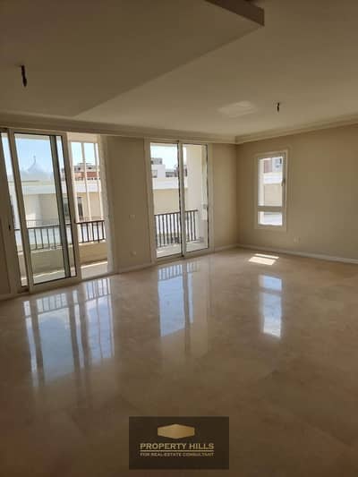 Receive and move in immediately to a fully finished double view apartment overlooking in Sheikh Zayed at an attractive price, wall to wall with Bella Vie adjacent to Solana. Receive and move in immediately to a fully finished double view apartment overlooking in Sheikh Zayed at an attractive price, wall to wall with Bella Vie adjacent to Solana.
